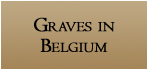 Cemetries & Memorials in Belgium